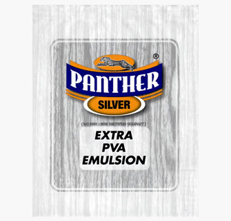 Extra PVA Emulsion